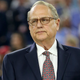 Jerry Reinsdorf is 84.